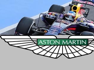 Φωτογραφία για Aston Martin: «Απίθανο να μπούμε στη Formula1»