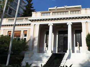 Φωτογραφία για «Πακέτο» μέτρων 12 δισ. ευρώ περιλαμβάνει η ελληνική πρόταση - ΅Εως και 100 δισ. ευρώ το νέο δάνειο