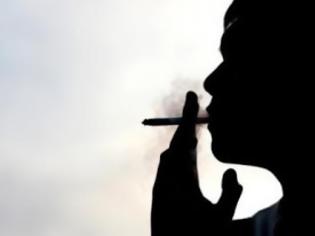 Φωτογραφία για Νέα έρευνα συνδέει το κάπνισμα με αυξημένο κίνδυνο σχιζοφρένειας