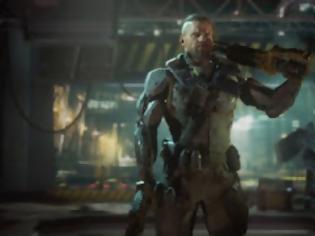 Φωτογραφία για Call of Duty: Black Ops 3, η multiplayer beta έκδοση στις 19 Αυγούστου