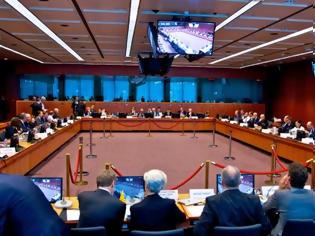 Φωτογραφία για Eurogroup: Εννέα ώρες και καμία συμφωνία! Στις 12 νέο Eurogroup - Το χρονικό