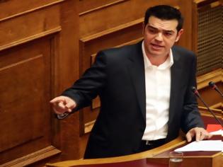 Φωτογραφία για Υπάρχει τρόπος να «ρεφάρει» ο Πρωθυπουργός