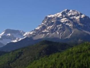 Φωτογραφία για ΔΗΛΩΣΗ ΒΟΜΒΑ: Βρήκα τον τάφο του Μ. Αλεξάνδρου