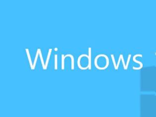 Φωτογραφία για Μειώθηκαν οι πωλήσεις υπολογιστών εν αναμονή των Windows 10
