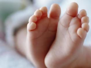 Φωτογραφία για Νεογέννητο μωρό χρειάζεται άμεσα αίμα - Επείγουσα έκκληση