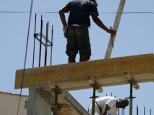 Φωτογραφία για Κύπρος: Προειδοποίηση ΤΕΕ προς εργαζόμενους-εργοδότες λόγω καύσωνα