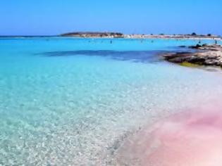 Φωτογραφία για Δείτε πιο ελληνικό νησί αγόρασε ο διάσημος ηθοποιός Τζόνι Ντεπ