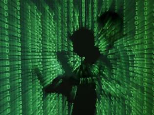 Φωτογραφία για Εισβολή σε «Εχθρό του Διαδικτύου», με εισβολή στην Hacking Team