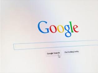 Φωτογραφία για H Google ζητεί βοήθεια στις... μηχανές αναζήτησης