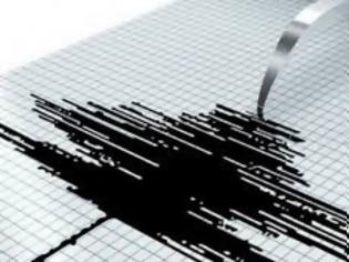 Φωτογραφία για Ισχυρός σεισμός 7,5 Ρίχτερ στα Νησιά Σολομώντος