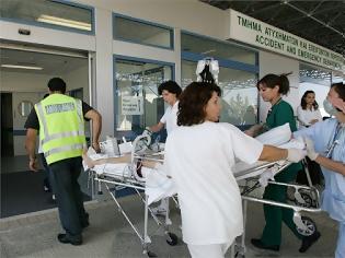 Φωτογραφία για ΤΡΑΓΩΔΙΑ στη Κύπρο: 23χρονος σκοτώθηκε από ηλεκτροπληξία σε beach party