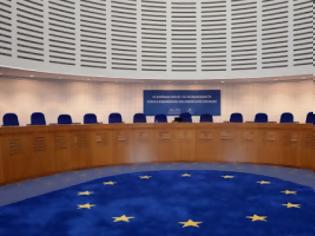 Φωτογραφία για Ευρωπαϊκό Δικαστήριο: Γονική άδεια μετ” αποδοχών και σε άνδρες δημόσιους υπαλλήλους