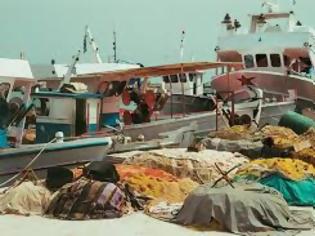 Φωτογραφία για Μαγνησία: Νέα παράταση τοποθέτησης συσκευής vms σε αλιευτικά