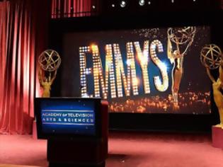 Φωτογραφία για Τα συν και τα πλην στις υποψηφιότητες των Emmy