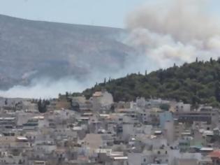 Φωτογραφία για Έτοιμη η Κύπρος να βοηθήσει την Ελλάδα