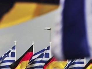 Φωτογραφία για Πάνω από τους μισούς Γερμανούς θεωρούν κακή τη συμφωνία για την Ελλάδα