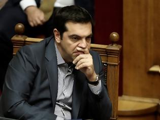 Φωτογραφία για Η κρίσιμη ψηφοφορία της Τετάρτης και τα σενάρια εκλογών