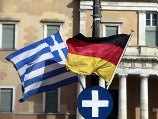 Φωτογραφία για Κακή χαρακτηρίζουν οι μισοί Γερμανοί τη συμφωνία με την Ελλάδα