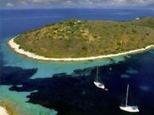 Φωτογραφία για Bild: Στο «σφυρί» βγάζει η Ελλάδα νησιά, λιμάνια, παραλίες και γήπεδα