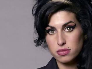 Φωτογραφία για Winehouse: Νέες σοκαριστικές αποκαλύψεις για τη σύντομη ζωή της