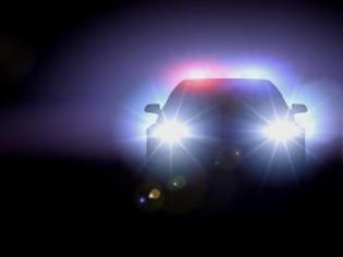 Φωτογραφία για Ευφυή φώτα αυτοκινήτου που βλέπουν τους κινδύνους τη νύχτα