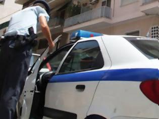 Φωτογραφία για Δε πίστευαν στα μάτια τους οι αστυνομικοί με αυτά που αντίκρισαν...