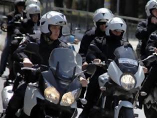Φωτογραφία για Ανακοίνωση από την Ελληνική Αστυνομία