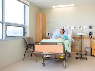 Φωτογραφία για Μονάδες Ημερήσιας Νοσηλείας: Εκατομ. ευρώ χάνονται από την καθυστέρηση των βεβαιώσεων