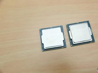 Φωτογραφία για Δοκιμές με Intel Skylake σε DDR3 και DDR4