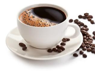 Φωτογραφία για Ο καφές μειώνει τον κίνδυνο εκδήλωσης διαβήτη σύμφωνα με ελληνική μελέτη