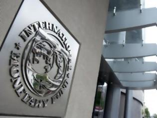 Φωτογραφία για Γιατί το ΔΝΤ καθυστερεί την έλευσή του στην Αθήνα;