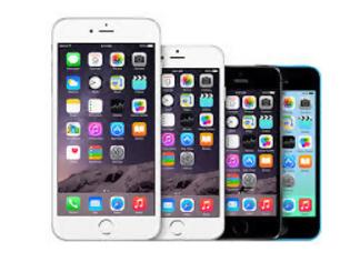 Φωτογραφία για Οι πωλήσεις iPhone αύξησαν τα κέρδη της Apple