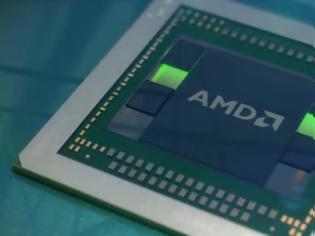 Φωτογραφία για Η UMC βοηθά στη παραγωγή περισσότερων AMD Radeon R9 Fury X