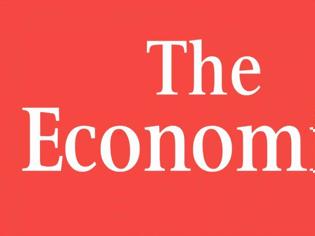 Φωτογραφία για Προς πώληση και ο Economist;