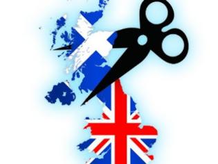 Φωτογραφία για Σκωτία: Αναπόφευκτο δεύτερο δημοψήφισμα για την ανεξαρτησία λέει πρώην Πρωθυπουργός