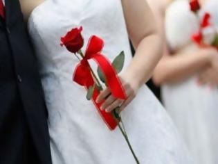 Φωτογραφία για Ο γάμος μετατράπηκε σε τραγωδία: 21 νεκροί και 10 τραυματισμοί σε… διαπληκτισμό μεταξύ καλεσμένων