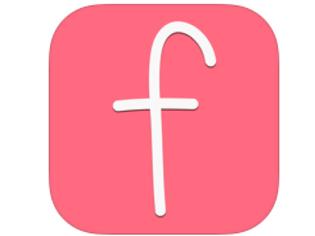 Φωτογραφία για Better Fonts Pro: AppStore free today... αλλάξτε γραμματοσειρές χωρίς jailbreak