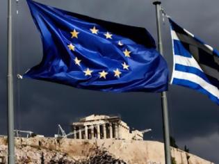 Φωτογραφία για Ο οδηγός αισιοδοξίας του αναλυτή του Ρόιτερς Χιούγκο Ντίξον για την Ελλάδα