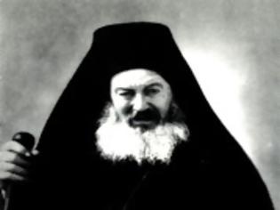Φωτογραφία για 6848 - Ιερομόναχος Γαβριήλ Αγιαννανίτης (1877 – 29 Ιουλίου 1956)