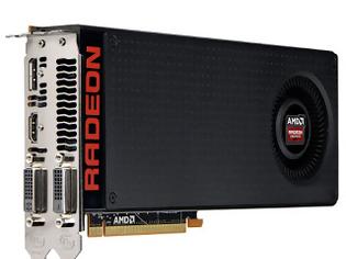 Φωτογραφία για Η AMD Radeon R9 370X έρχεται σύντομα