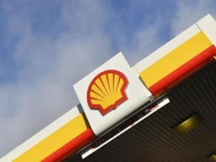 Φωτογραφία για ΠΑΝΙΚΟΣ ΣΤΗΝ ΑΓΟΡΑ: Οι περικοπές της Shell που πλήττουν τους εργαζόμενους