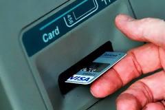 Κύπρος: Ξάφριζαν λογαριασμούς με πιστωτικές κάρτες