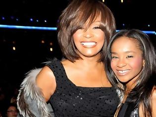 Φωτογραφία για Whitney Houston: Τι θα γίνει η μεγάλη περιουσία μετά το θάνατο της κόρη της - Οι όροι της διαθήκη
