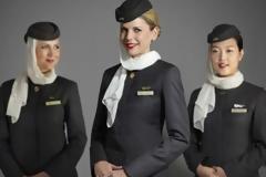 Ξένη αεροπορική εταιρεία αναζητά προσωπικό στην Αθήνα