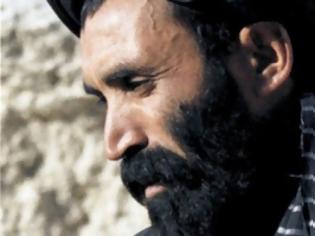 Φωτογραφία για Αυτός είναι ο νέος ηγέτης των Ταλιμπάν