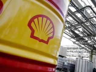 Φωτογραφία για Η Shell θα κάνει 6.500 απολύσεις