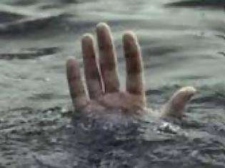 Φωτογραφία για Ηράκλειο: Έκανε βουτιά και πνίγηκε στη θάλασσα