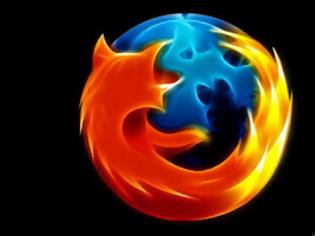 Φωτογραφία για Ανοικτή επιστολή διαμαρτυρίας της Mozilla στη Microsoft