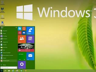 Φωτογραφία για Το νέο χαρακτηριστικό των Windows 10 που «ταράζει» τους χρήστες»