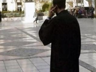 Φωτογραφία για Κύπρος: H Εκκλησία αθώωσε παιδεραστή ιερέα